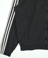 adidas（アディダス）その他 黒 サイズ:M メンズ/2200614029055