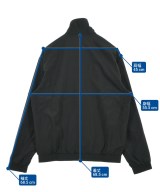 adidas（アディダス）その他 黒 サイズ:M メンズ/2200614029055