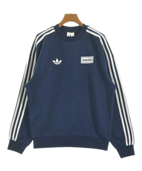 アディダス(adidas)のadidas スウェット