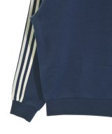 adidas（アディダス）スウェット 紺 サイズ:S メンズ/2200614595017