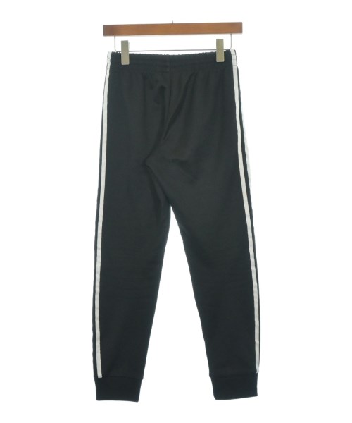 adidas（アディダス）スウェットパンツ 黒 サイズ:XS レディース/2200619961145