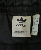 adidas（アディダス）スウェットパンツ 黒 サイズ:XS レディース/2200619961145