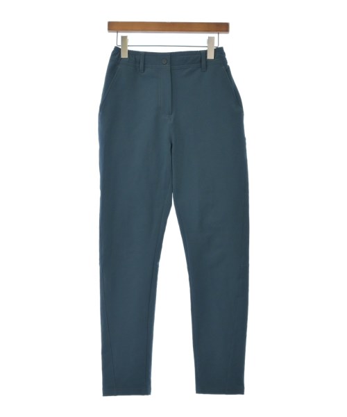 and wander パンツ（そ