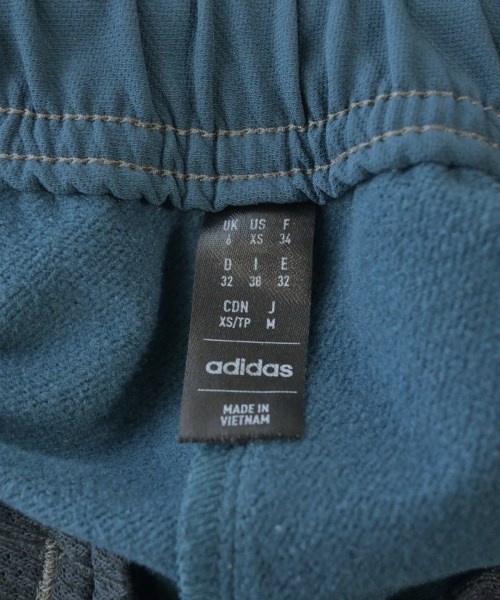 and wander（アンド　ワンダー）その他 青 サイズ:6(S位) レディース/2200620107037