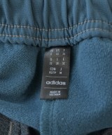 and wander（アンド　ワンダー）その他 青 サイズ:6(S位) レディース/2200620107037