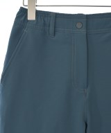 and wander（アンド　ワンダー）その他 青 サイズ:6(S位) レディース/2200620107037