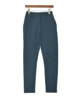 and wander パンツ（その他）