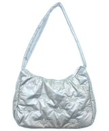 adidas ハンドバッグ