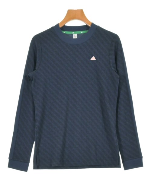 アディダス(adidas)のadidas Tシャツ・カットソー