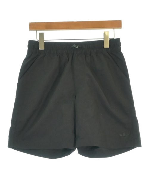 アディダス(adidas)のadidas チノパン