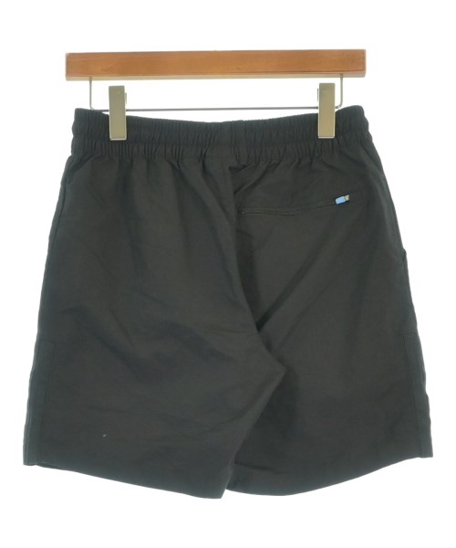 adidas（アディダス）チノパン 黒 サイズ:S メンズ/2200611190024