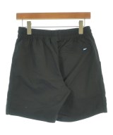 adidas（アディダス）チノパン 黒 サイズ:S メンズ/2200611190024