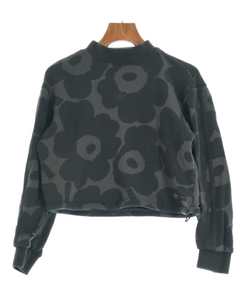 マリメッコ(marimekko)のmarimekko スウェット