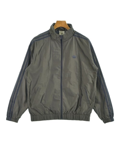 アディダス(adidas)のadidas ブルゾン（その他）