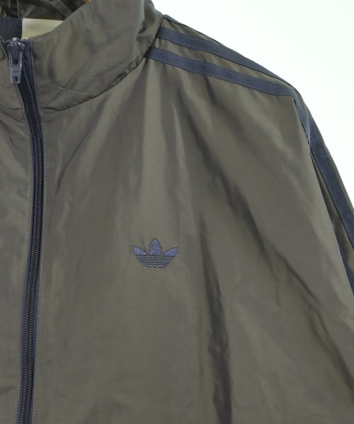 adidas（アディダス）その他 グレー サイズ:M メンズ/2200620322065