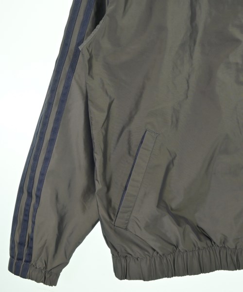 adidas（アディダス）その他 グレー サイズ:M メンズ/2200620322065