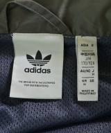 adidas（アディダス）その他 グレー サイズ:M メンズ/2200620322065