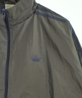 adidas（アディダス）その他 グレー サイズ:M メンズ/2200620322065
