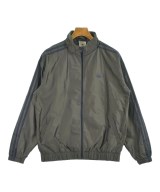 adidas ブルゾン（その他）