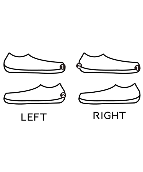 adidas（アディダス）スニーカー 黒 サイズ:28cm メンズ/2200620392129