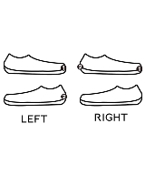 adidas（アディダス）スニーカー 黒 サイズ:28cm メンズ/2200620392129