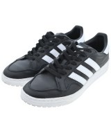 adidas（アディダス）スニーカー 黒 サイズ:28cm メンズ/2200620392129