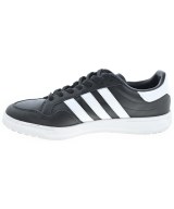 adidas（アディダス）スニーカー 黒 サイズ:28cm メンズ/2200620392129