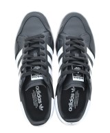 adidas（アディダス）スニーカー 黒 サイズ:28cm メンズ/2200620392129