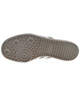 adidas（アディダス）スニーカー 白 サイズ:24cm レディース/2200620601016