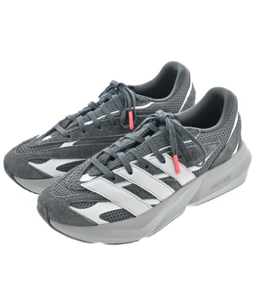 アディダス(adidas)のadidas スニーカー