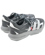 adidas（アディダス）スニーカー グレー サイズ:26cm メンズ/2200620608107