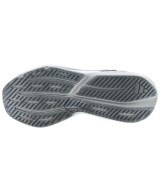 adidas（アディダス）スニーカー グレー サイズ:26cm メンズ/2200620608107