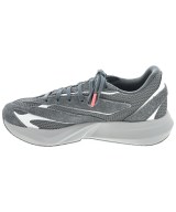 adidas（アディダス）スニーカー グレー サイズ:26cm メンズ/2200620608107