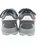 adidas（アディダス）スニーカー グレー サイズ:26cm メンズ/2200620608107