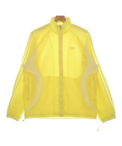 アディダス(adidas)のadidas ブルゾン