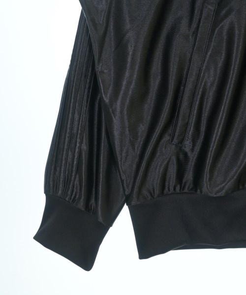 adidas（アディダス）スウェット 黒 サイズ:L メンズ/2200610683015