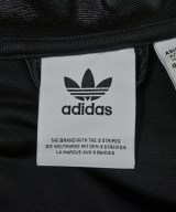 adidas（アディダス）スウェット 黒 サイズ:L メンズ/2200610683015