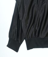 adidas（アディダス）スウェット 黒 サイズ:L メンズ/2200610683015