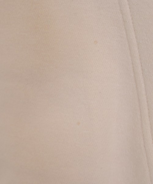 adidas（アディダス）パーカー ベージュ サイズ:O(XL位) メンズ/2200610683060