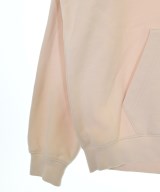 adidas（アディダス）パーカー ベージュ サイズ:O(XL位) メンズ/2200610683060