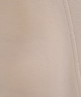 adidas（アディダス）パーカー ベージュ サイズ:O(XL位) メンズ/2200610683060