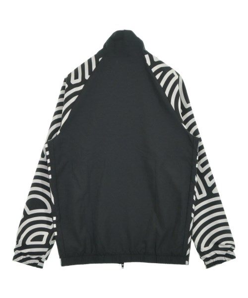 adidas（アディダス）その他 黒 サイズ:L メンズ/2200610683121