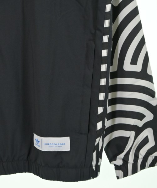 adidas（アディダス）その他 黒 サイズ:L メンズ/2200610683121