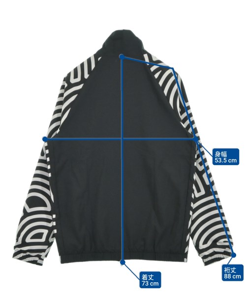 adidas（アディダス）その他 黒 サイズ:L メンズ/2200610683121