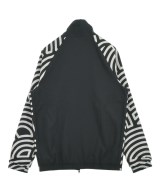 adidas（アディダス）その他 黒 サイズ:L メンズ/2200610683121