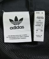adidas（アディダス）その他 黒 サイズ:L メンズ/2200610683121