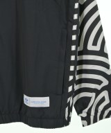 adidas（アディダス）その他 黒 サイズ:L メンズ/2200610683121