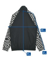 adidas（アディダス）その他 黒 サイズ:L メンズ/2200610683121