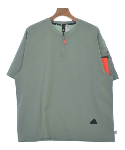 アディダス(adidas)のadidas Tシャツ・カットソー