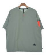 adidas Tシャツ・カットソー